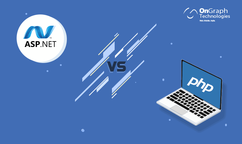 Asp Net Vs Php Which One To Choose And Why For App Development Images, Photos, Reviews