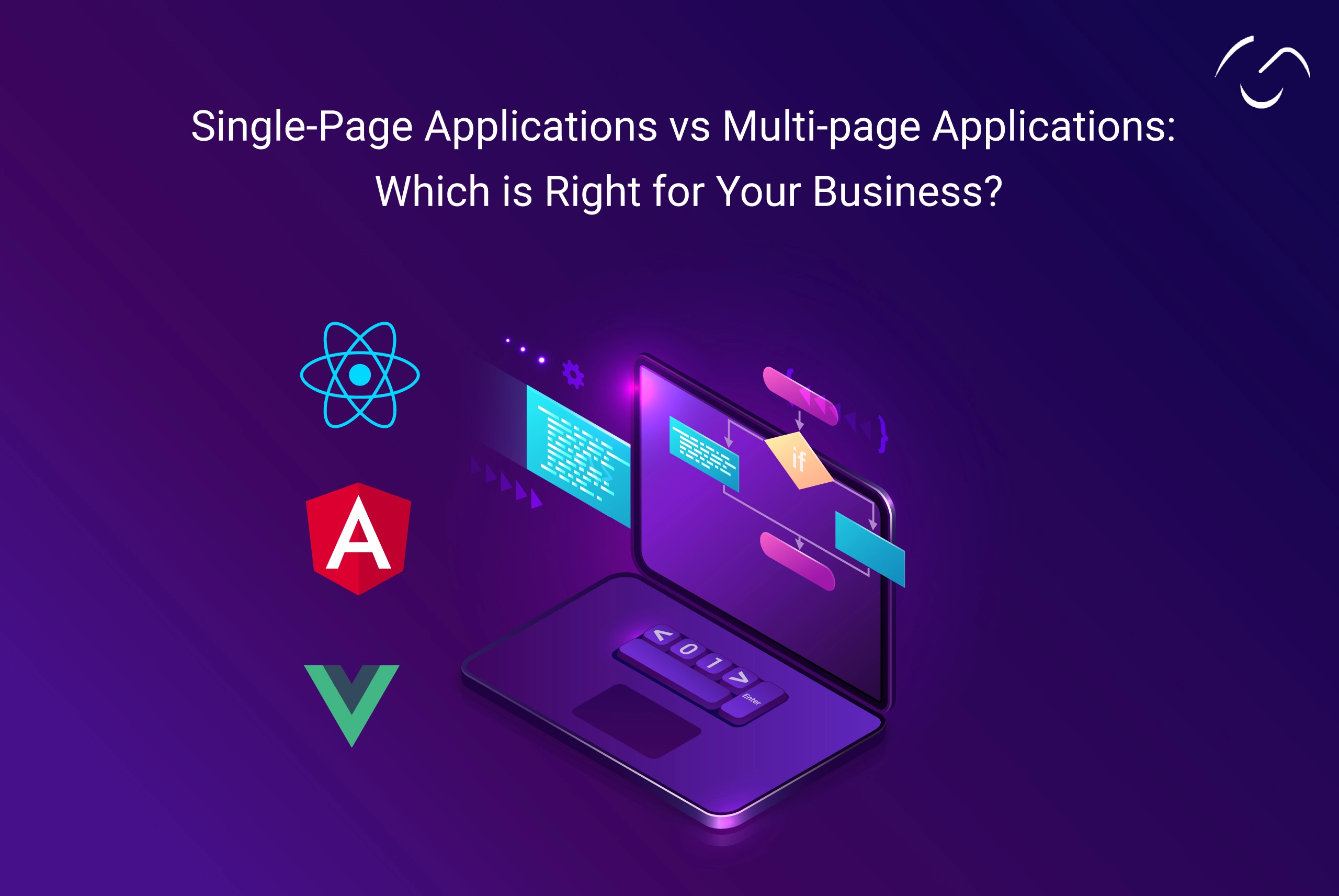 single-page-applications-vs-multi-page-applications